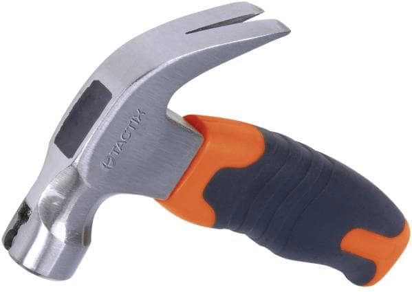 Čekić sa magnetom Tactix 900062 038611