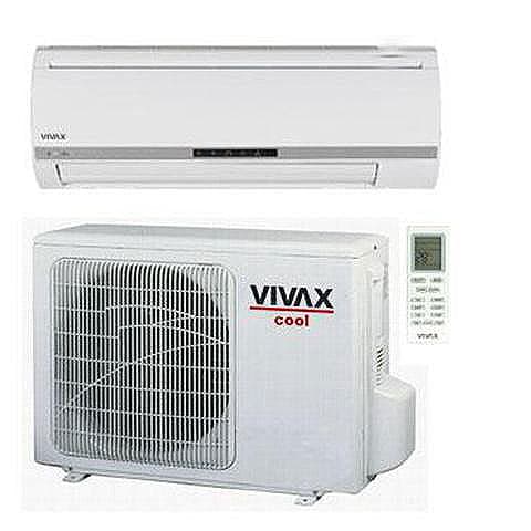 Vivax klima 12000 Btu