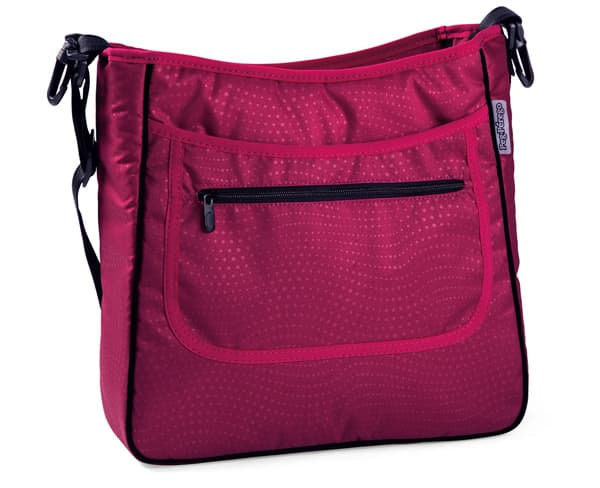 Peg Perego Torba za mamu i za kolica Borsa Agata