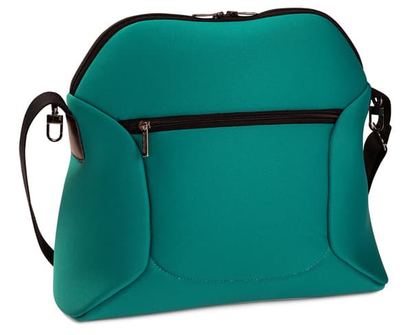Peg Perego Torba za dečje stvari Borsa Aquamarine P3150011407