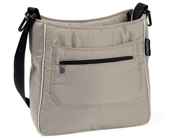 Peg Perego Torba za mamu Borsa Avana P3150011330