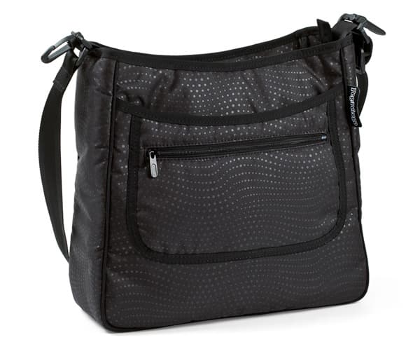 Peg Perego Torba za mamu Borsa Galaxy