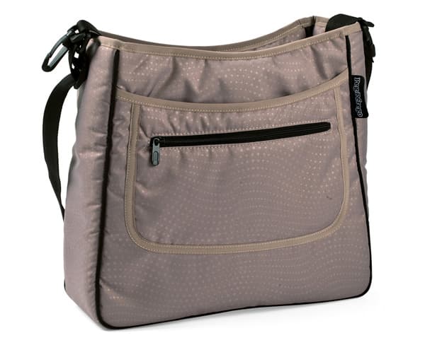 Peg Perego Torba za mamu Borsa Geo P3150011336