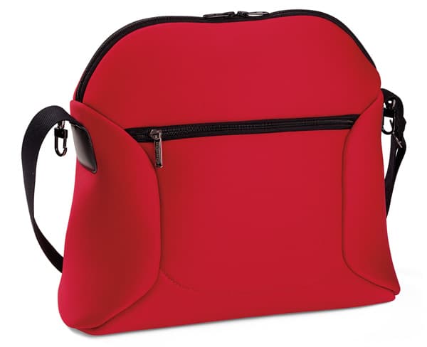 Peg Perego Torba za dečje stvari Borsa Tulip