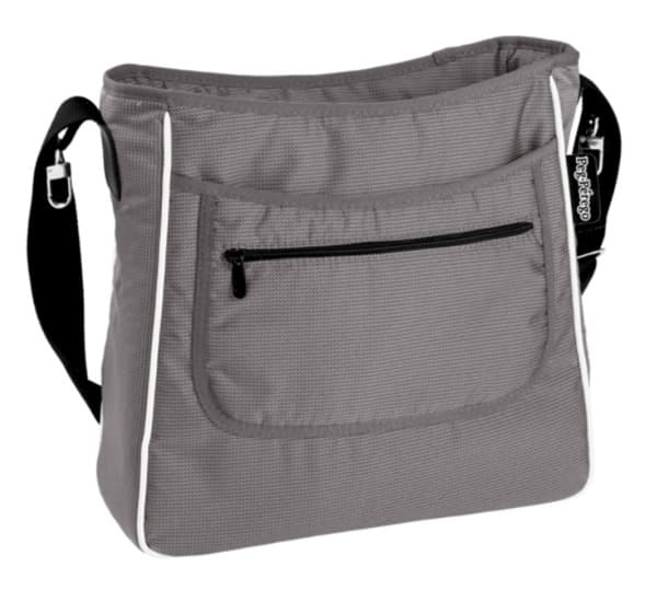 Peg Perego Torba za mamu i za kolica Borsa Piccadilly