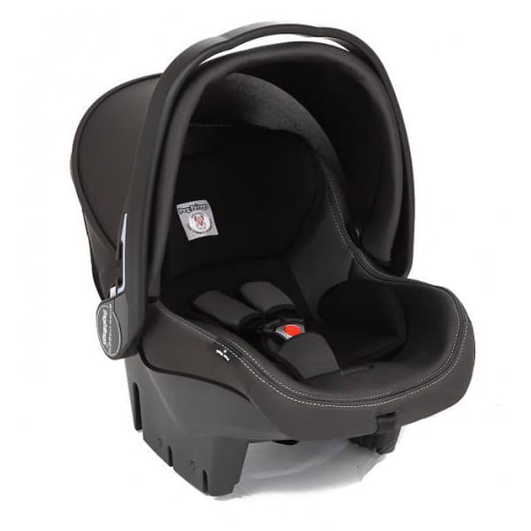 Peg Perego Autosedište Primo Viaggio Tri-Fix SL Atmosphere P3800041402