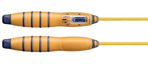 Vijača sa digitalnim brojačem BK-700C