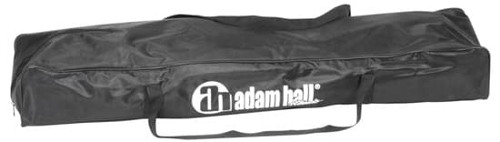 Adam Hall SPS 023 BAG futrola za SPS 023 stalak za zvučnike