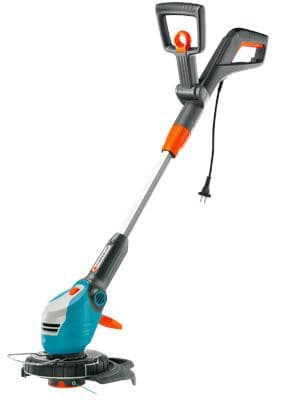Gardena električni trimer za travu ComfortCut 650/30 GA 09811-20