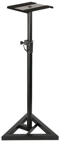 Adam Hall SKDB039 stalak za studijski monitor