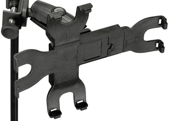 Adam Hall SMS14PRO držač za tablet