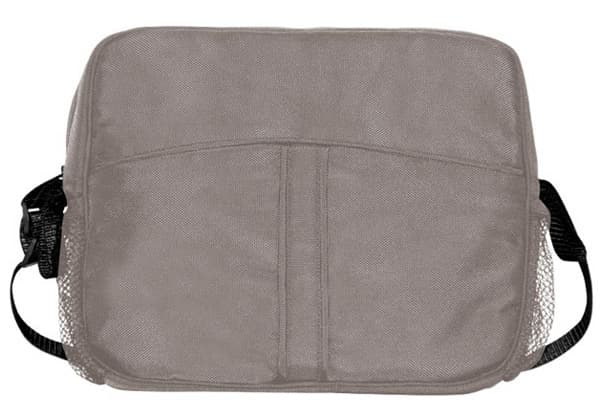 Bertoni Lorelli Torba za mamu Beige 10040081544