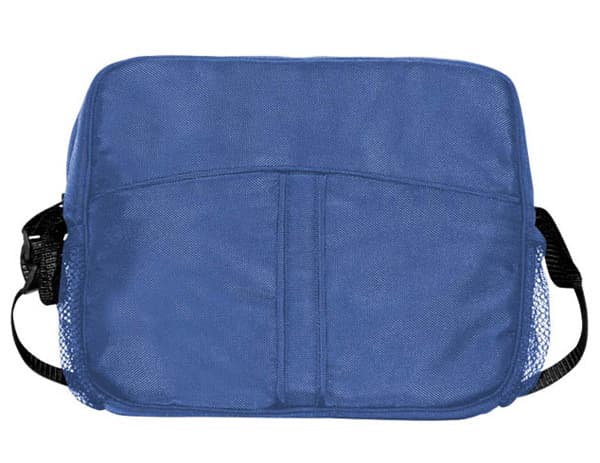 Bertoni Lorelli Torba za mamu Blue 10040081503