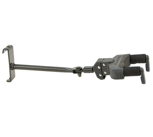 Hercules GSP40WB zidni stalak za gitaru