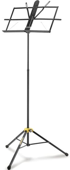 Hercules BS100B stalak za note