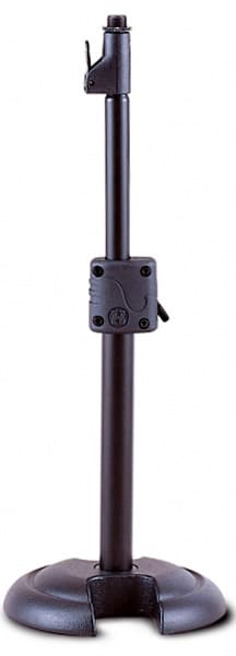 Hercules MS100B stalak za mikrofon