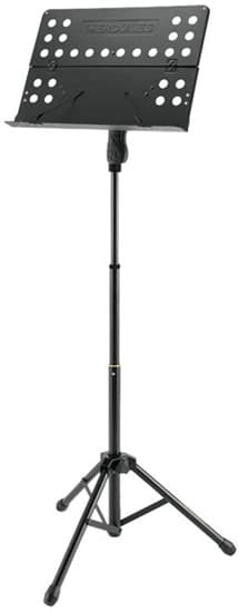 Hercules BS418B stalak za note