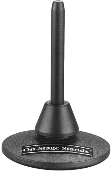 OSS FS7000B stalak za klarinet ili flautu