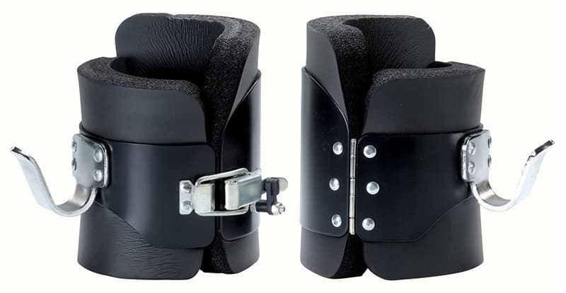 Gravitacione čizme Thema Sport JT 01