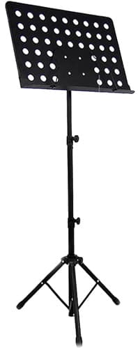 OSS SM7212B notni stalak