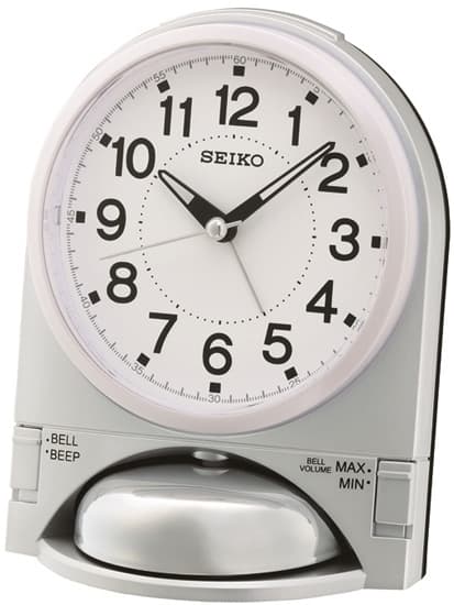 Seiko budilnik QHK036S