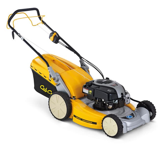 Cub Cadet 42 PB motorna kosačica za travu 