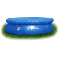 Pokrivka za bazen prečnika 305 cm - Bestway 58033