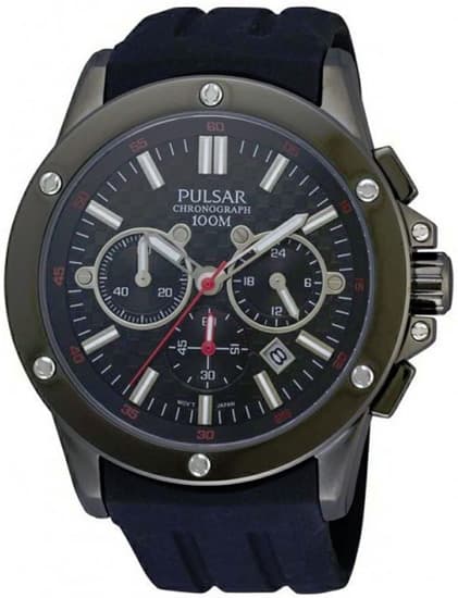 Muški ručni sat Pulsar PT3131