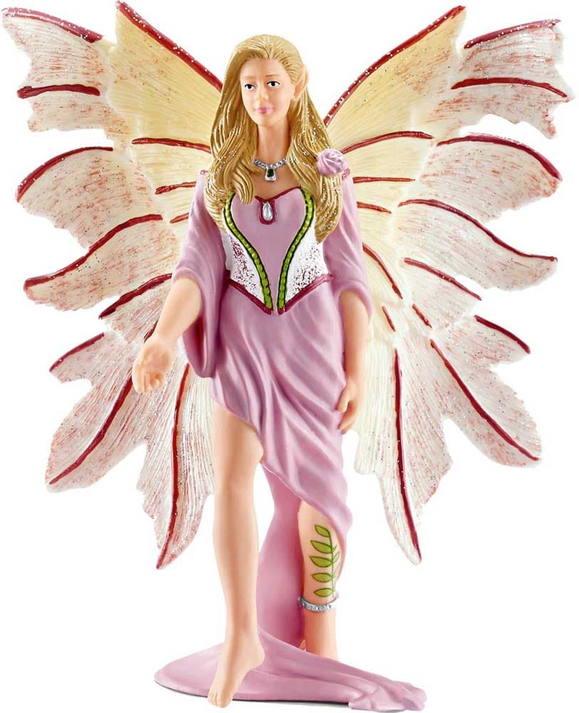 Schleich Bayala - Vila Feya 70426