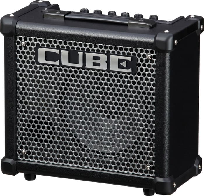 Roland Cube-10GX gitarsko pojačalo 710375