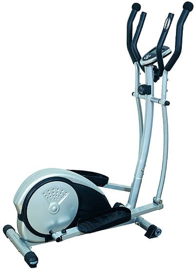 Simulator ski trčanja KH-703