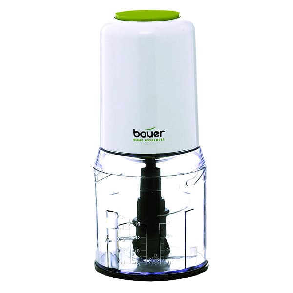 Seckalica Bauer Maximo FC-425 21859