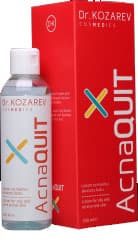 Acnaquit losion 200ml