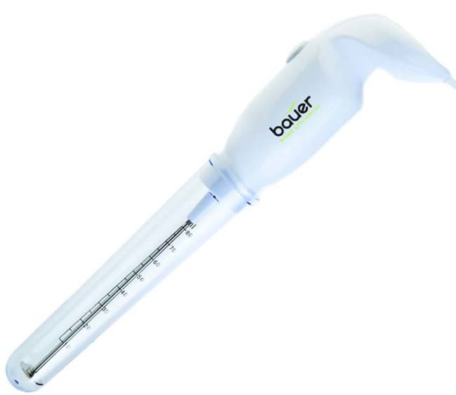 Mikser Mutilica za nes kafu Bauer RM-002 12100