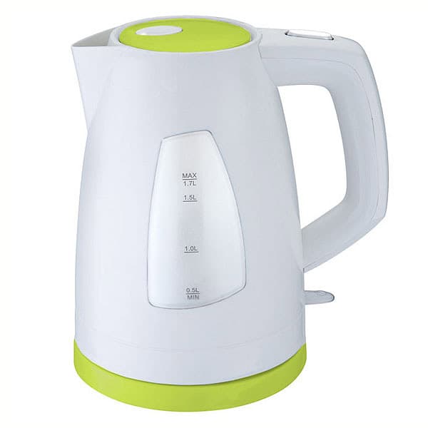 Električni bokal Ketler Bauer Bello WK-350 21686