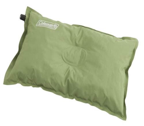 Jastuk na naduvavanje Coleman 20000013353