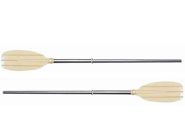 Veslo za čamac Sevylor AV 150 204771