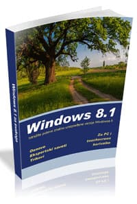 Windows 8.1 za svakoga (473)