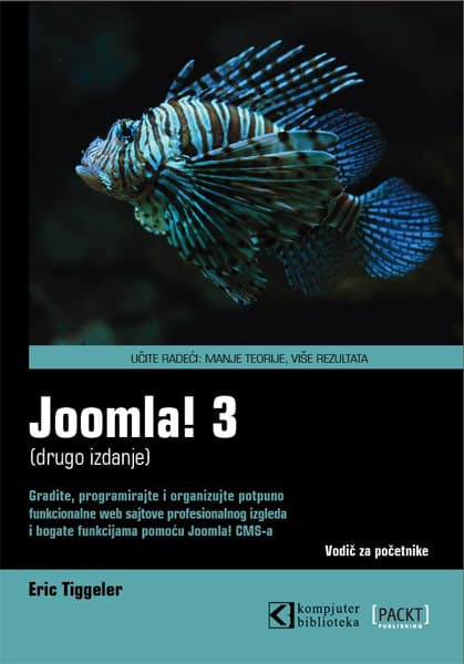 Joomla! 3 prevod drugog izdanja (475)