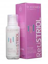 Retistriol Mleko za strije 200ml