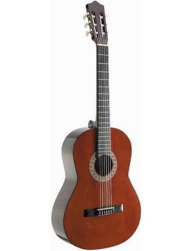 Stagg C546 - Klasična gitara