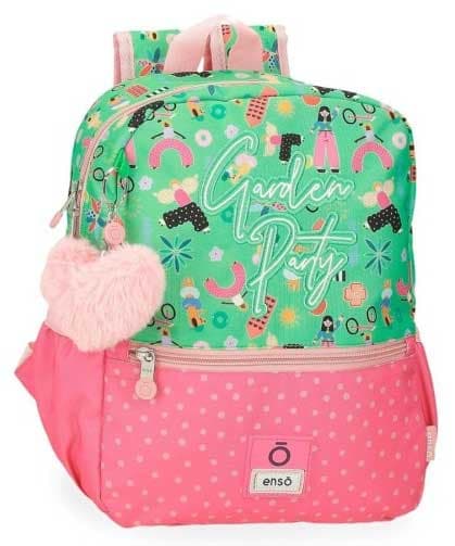 Enso ranac 32cm Garden party 96623