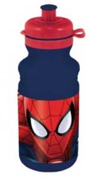 Stor Spiderman sportska bočica SR52434