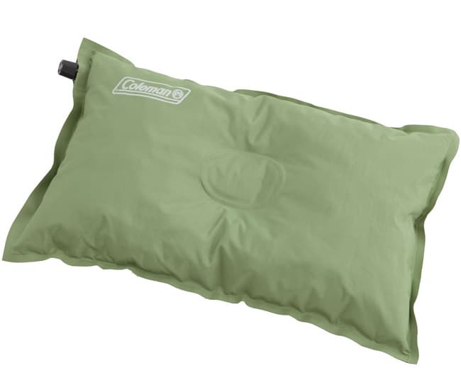 Jastuk na naduvavanje Coleman 2000013353