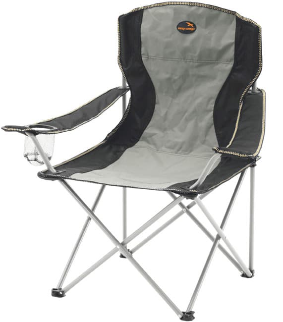 Sklopiva kamperska stolica Easy Camp 480021
