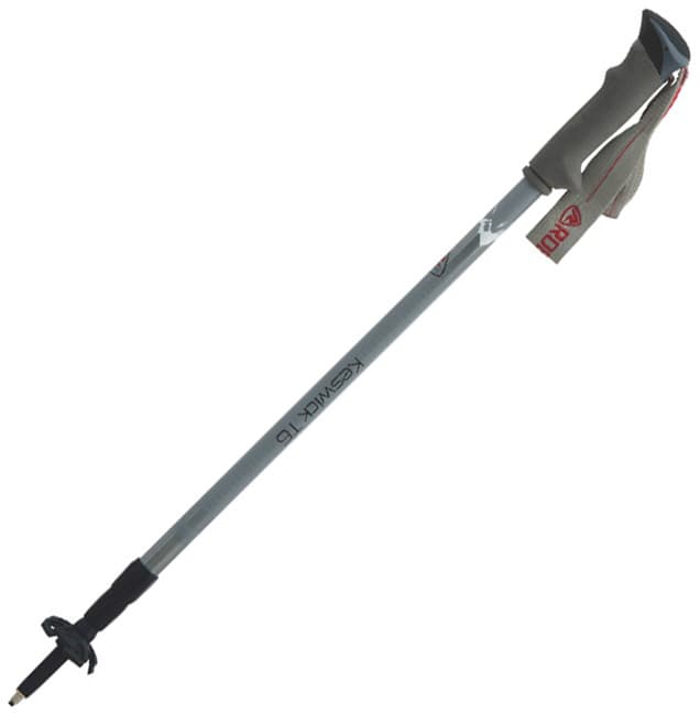 Štap za trekking Robens Keswick T6 690084