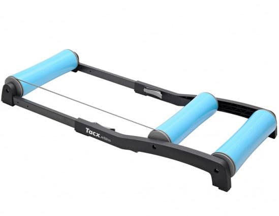 Sobni Trenažer Tacx Antares T1000 291033