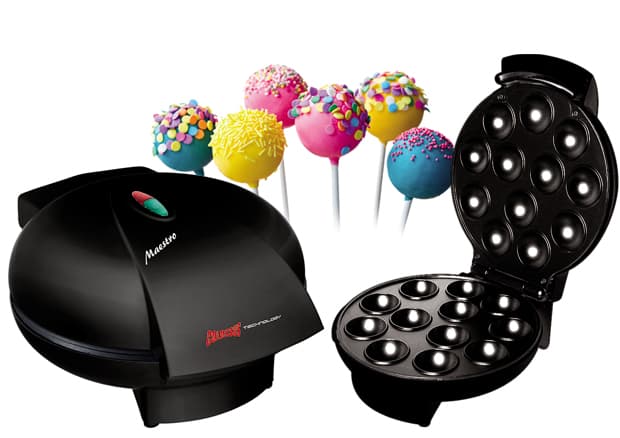 Aparat za pop kolačiće CSS-5306B