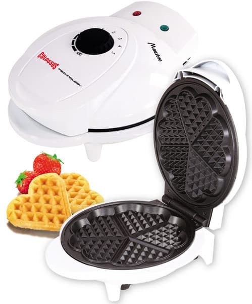 Aparat za galete CSS-5301C