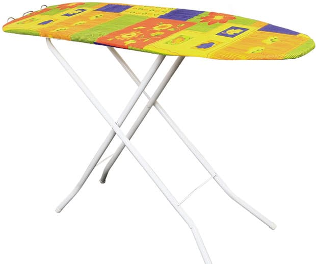 Daska za peglanje CSS-6510